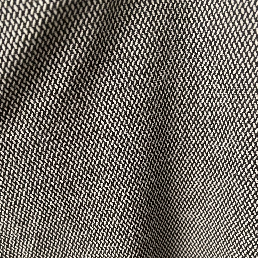 Express 'Columnist' Trousers - image 7